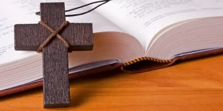 Im Jahr 2019 wurden erstmals mehr als 40 Millionen Bibeln verbreitet.