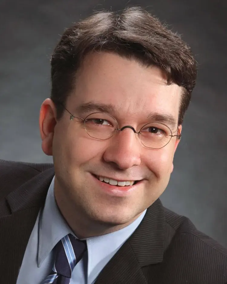 Oliver Hoesch Oliver Hoesch