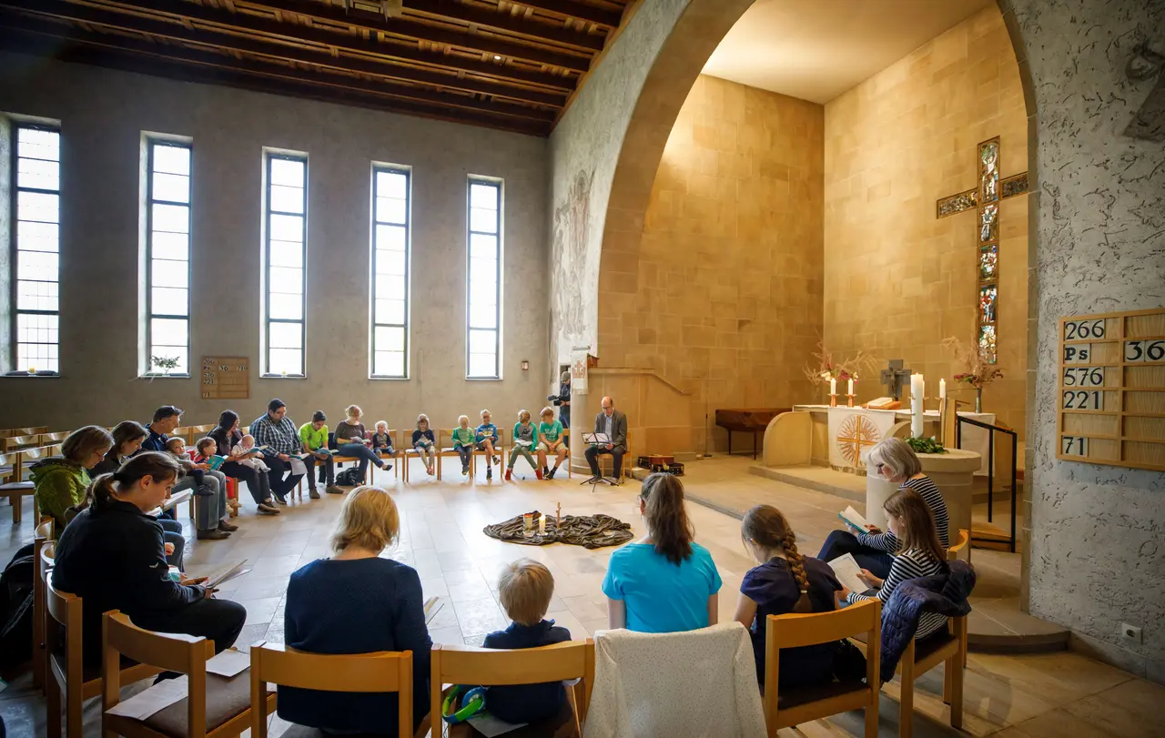 180505gs0003 Kindergottesdienst