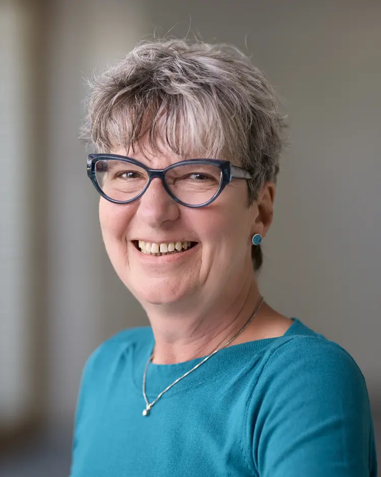 Sommertagung der 16. Landessynode.