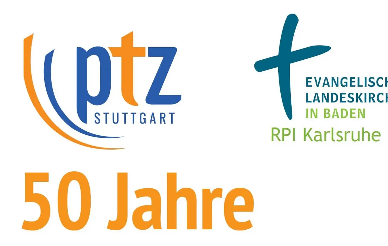 Seit 50 Jahren arbeiten die religionspädagogischen Experten der beiden evangelischen Landeskirchen in Württemberg und Baden intensiv zusammen.