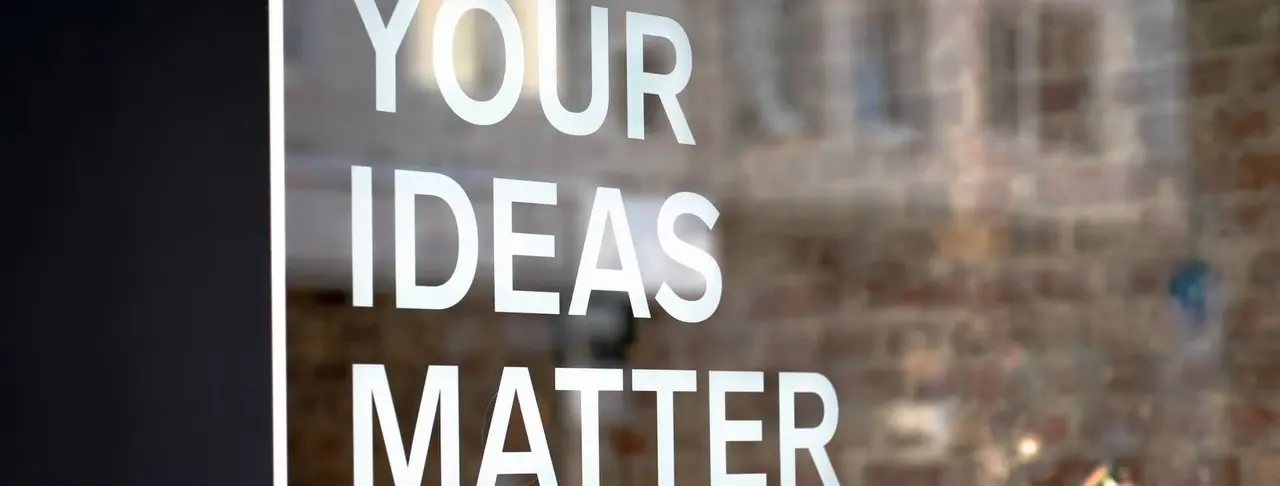 Innovation_Unsplash_mika-baumeister-LaqL8nxiacc Innovation_Unsplash_mika-baumeister-LaqL8nxiacc