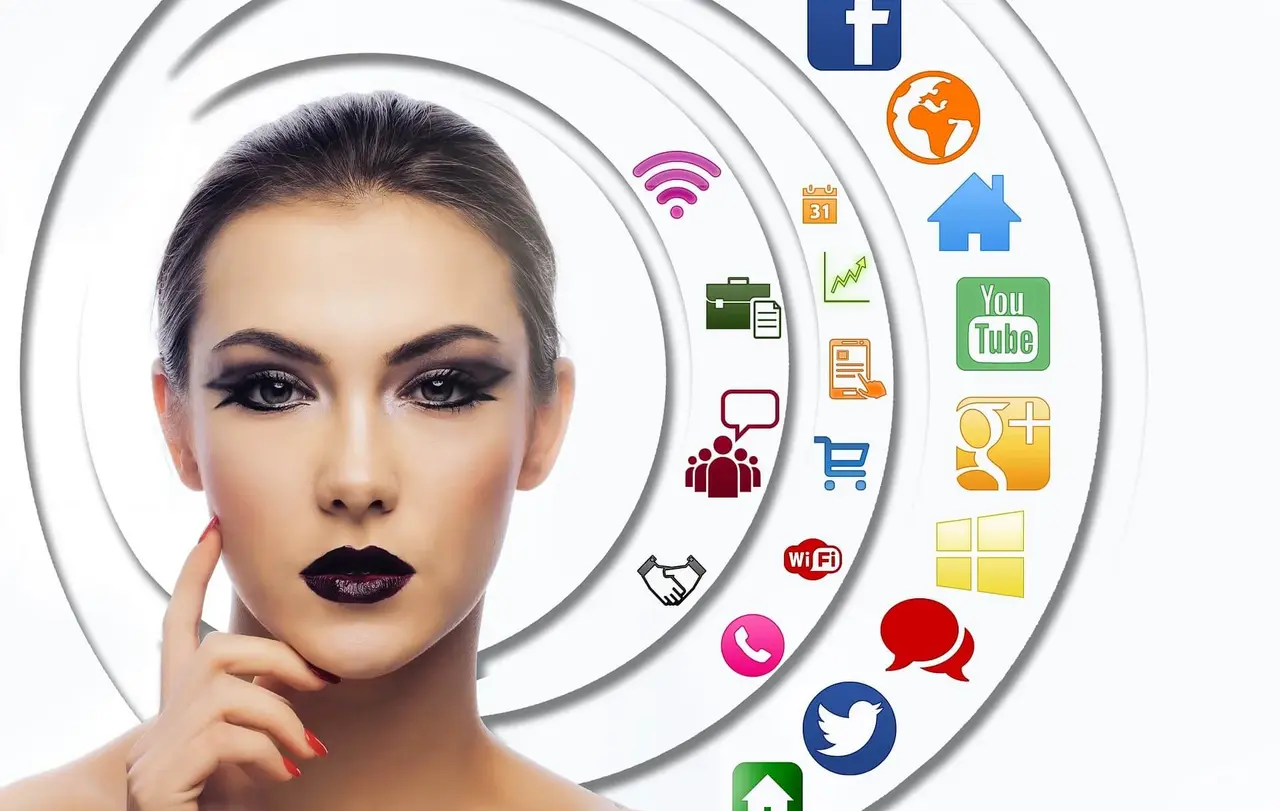 Wie können die eigenen Social Media-Beiträge noch reichweitenstärker werden? Auf diese Frage gibt es professionelle Antworten beim BootCamp des Vereins „Just be creative“ in Böblingen.