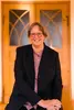 Dr. Viola Schrenk