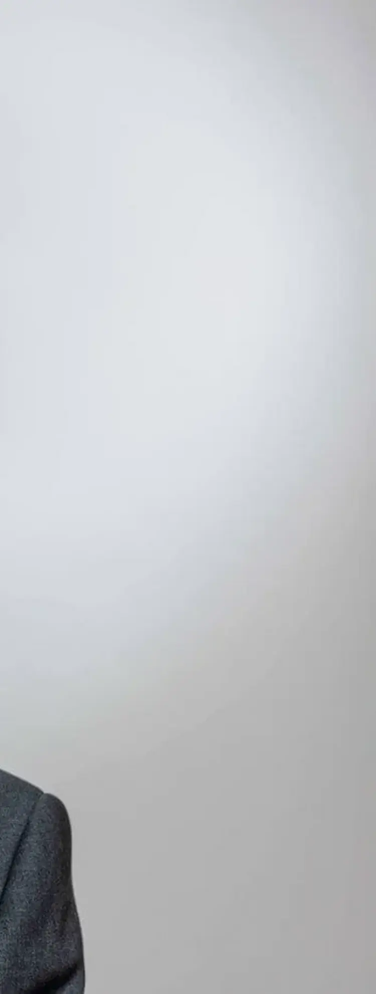 Landesbischof Frank Otfried July