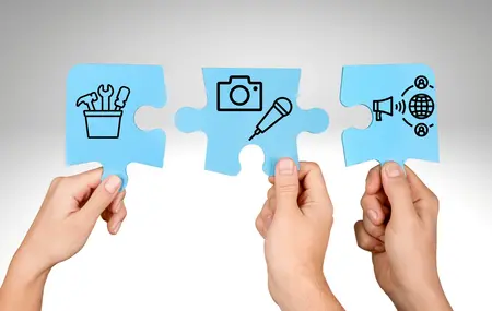 Technikberatung online Gottesdienste Technik streaming Verbreitung Technikberatung online Gottesdienste