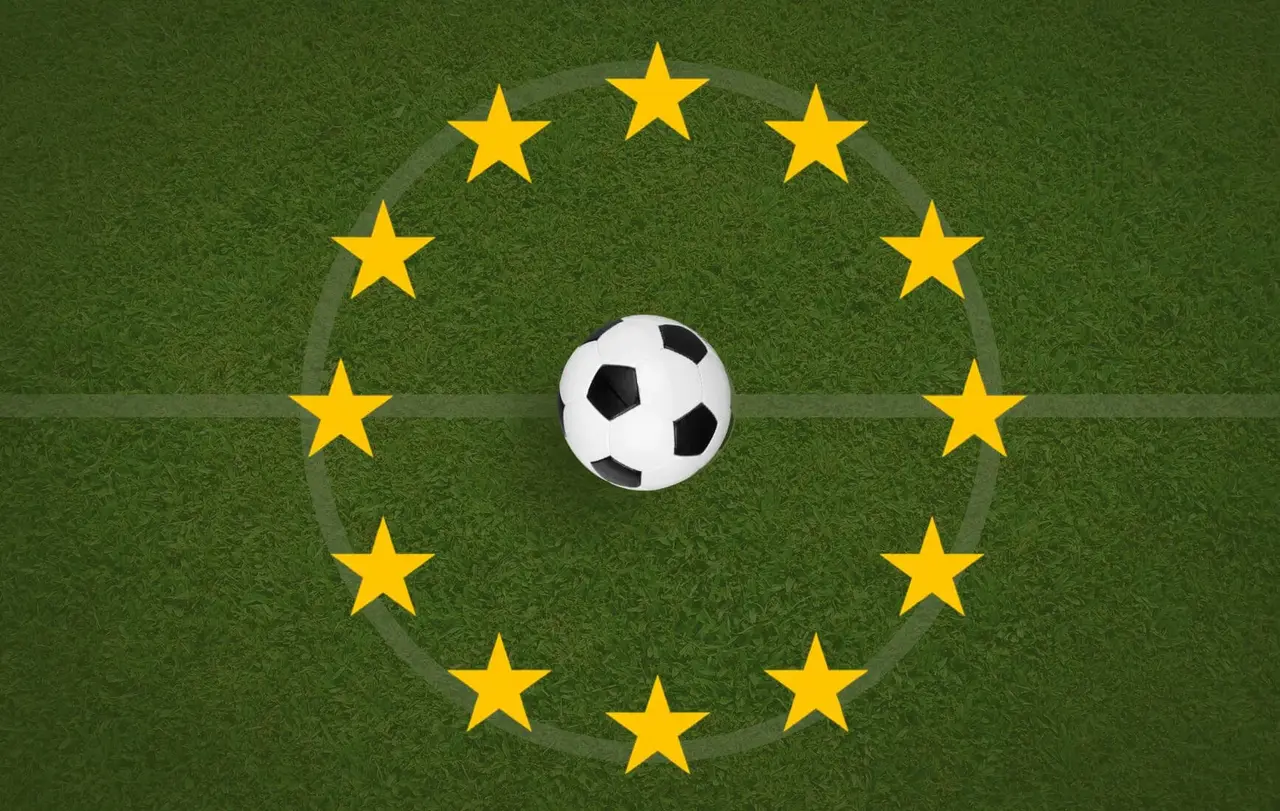 Übersetzungen des Vaterunser