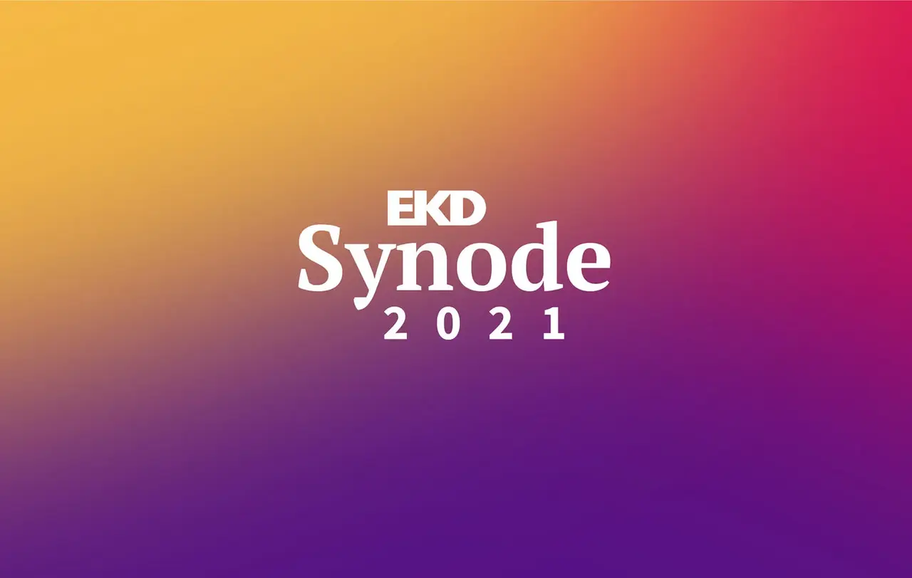 Mit einem Gottesdienst startet die 1. Tagung der 13. EKD-Synode. Auch neun Württemberger sind mit von der Partie. Die Wahl des Präsidiums ist eines der wichtigen Tagesordnungspunkte.