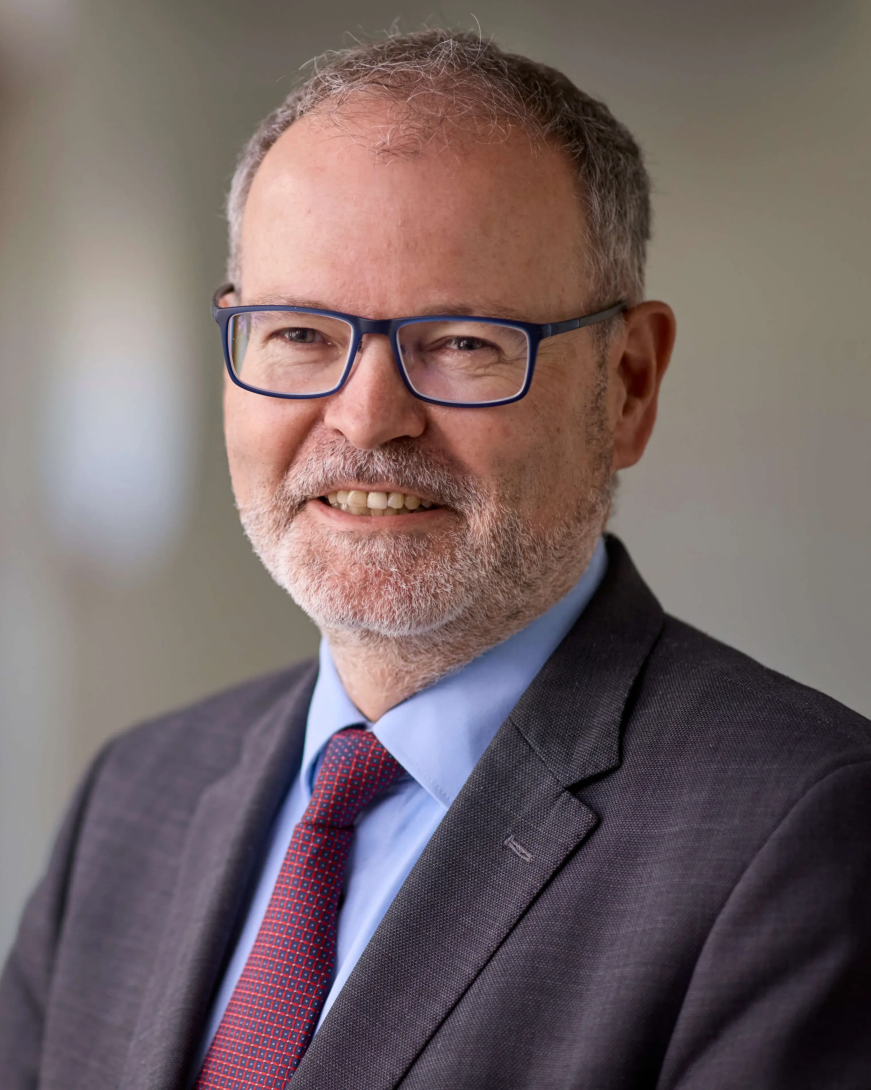 Sommertagung der 16. Landessynode.