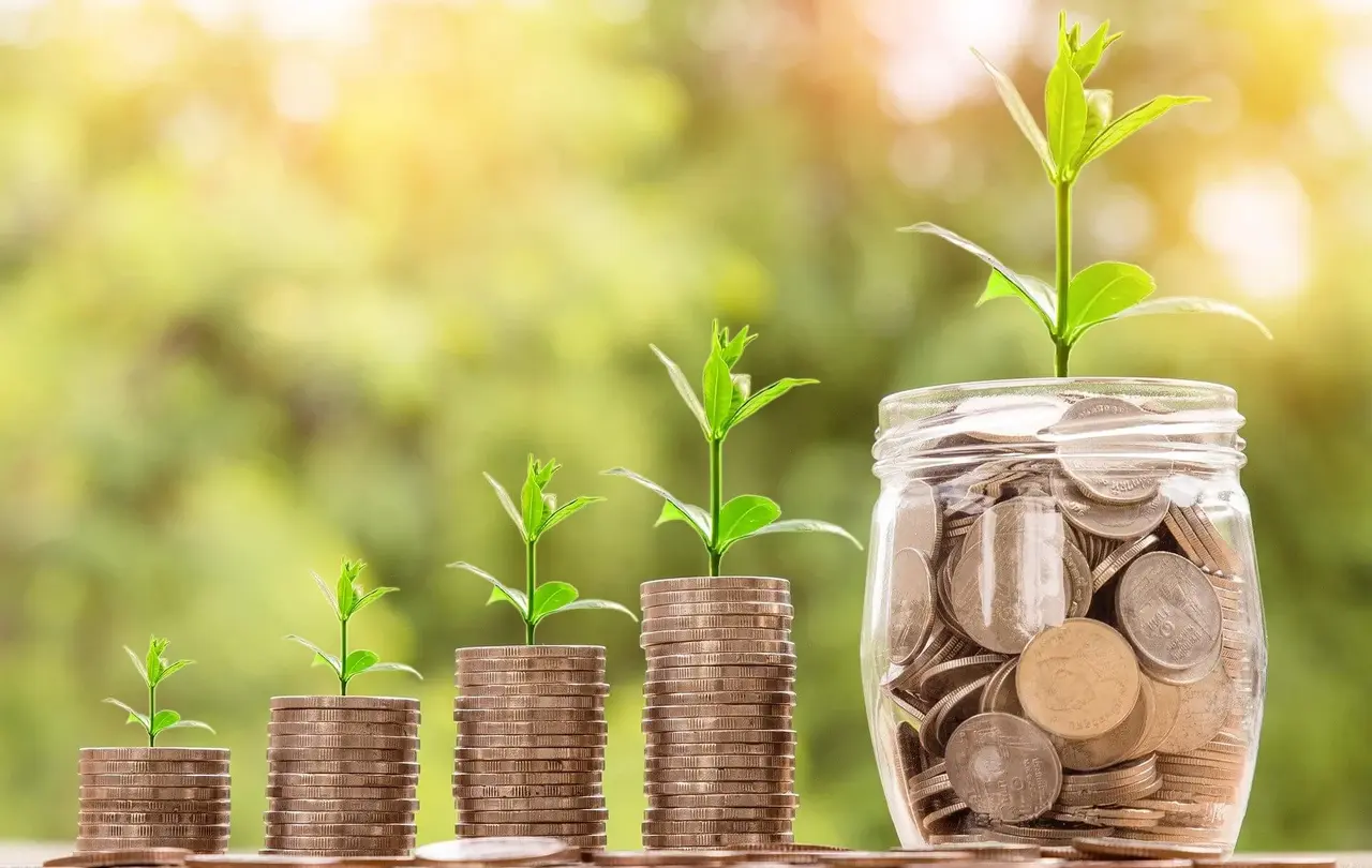 Viele Menschen möchten mit dem eigenen Vermögen etwas Gutes bewirken.