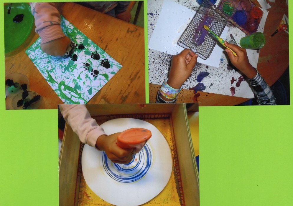 Bibelpreis-vollständig - 28