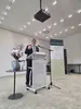 Landesbischof Ernst-Wilhelm Gohl Feier der Landeskirchenstiftung 2026