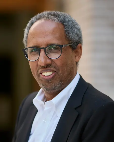 Sommertagung 2023 der 16. Landessynode