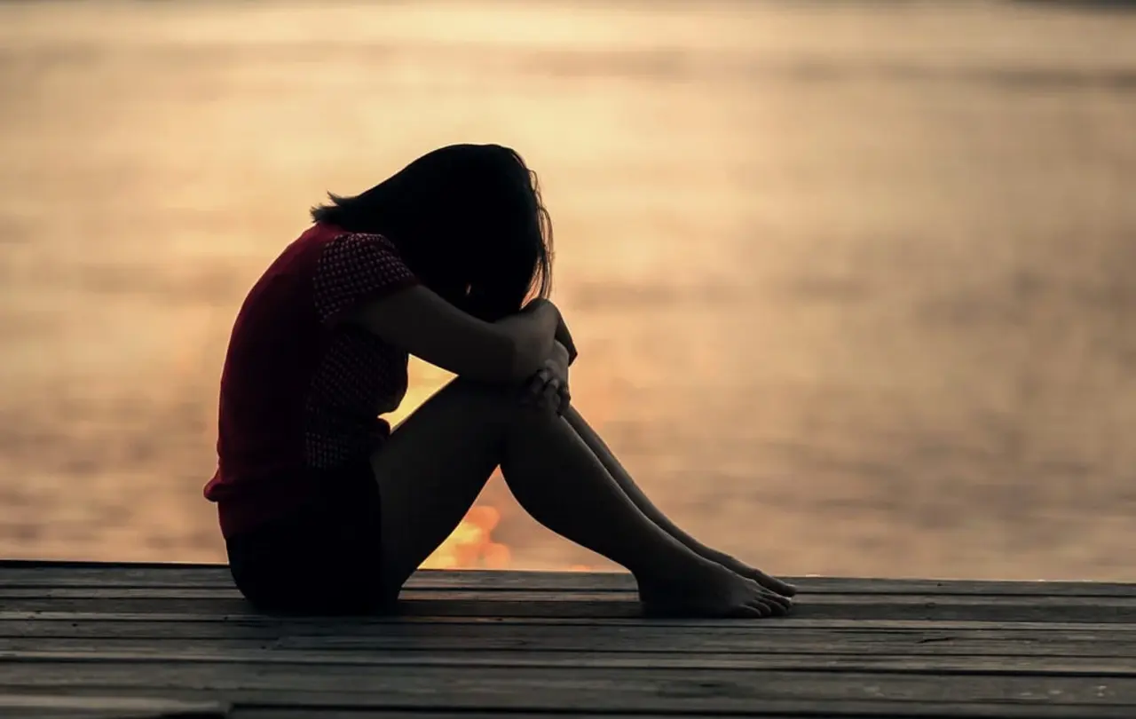 Die Corona-Pandemie hat im Leben vieler Kinder und Jugendliche ihre Spuren hinterlassen. Wie steht es um deren seelische Gesundheit?