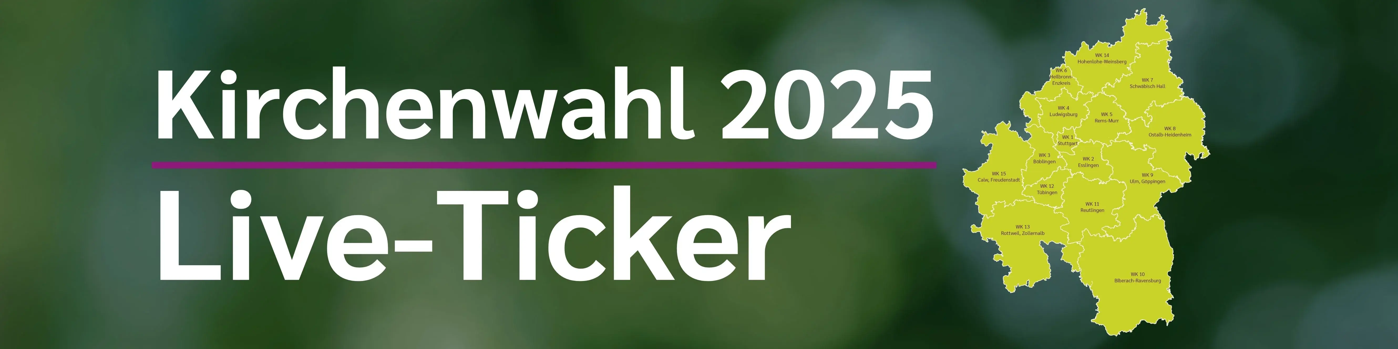 Kopie von Multiteaser - 1