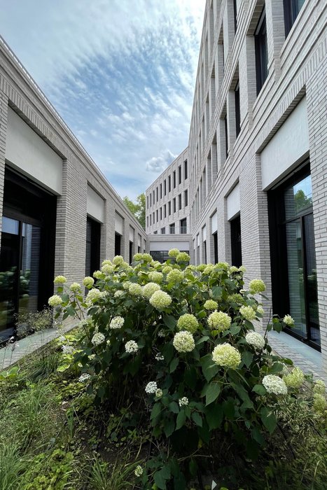 OKR_Neubau_Außenansicht