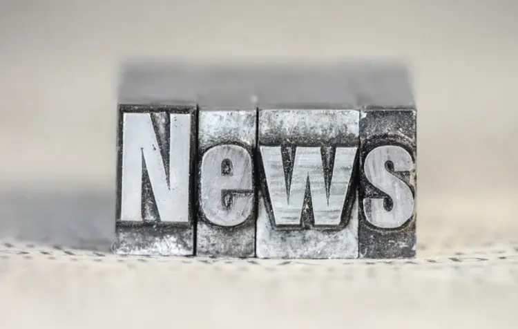 Das Kirchenradio des Evangelischen Medienhauses wurde mit dem „Diakonie Journalistenpreis Baden-Württemberg“ ausgezeichnet.