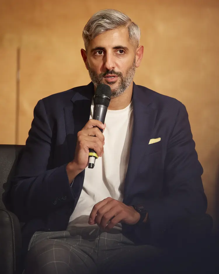 Alles andere als „EGAL?“ Alles andere als „EGAL?“