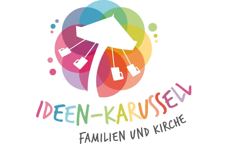FamSt-Ideen-Karussell2021_Logo-Zusatz FamSt-Ideen-Karussell2021_Logo-Zusatz