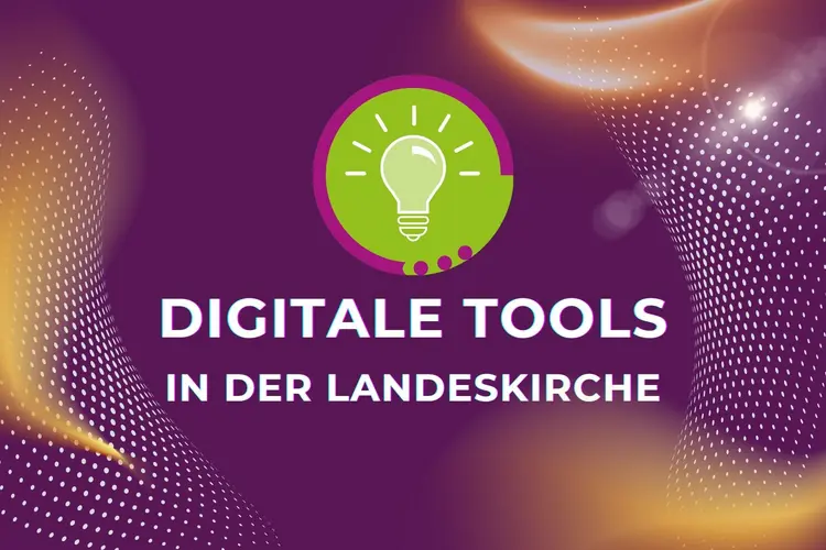 medienkompass digitale tools - 1