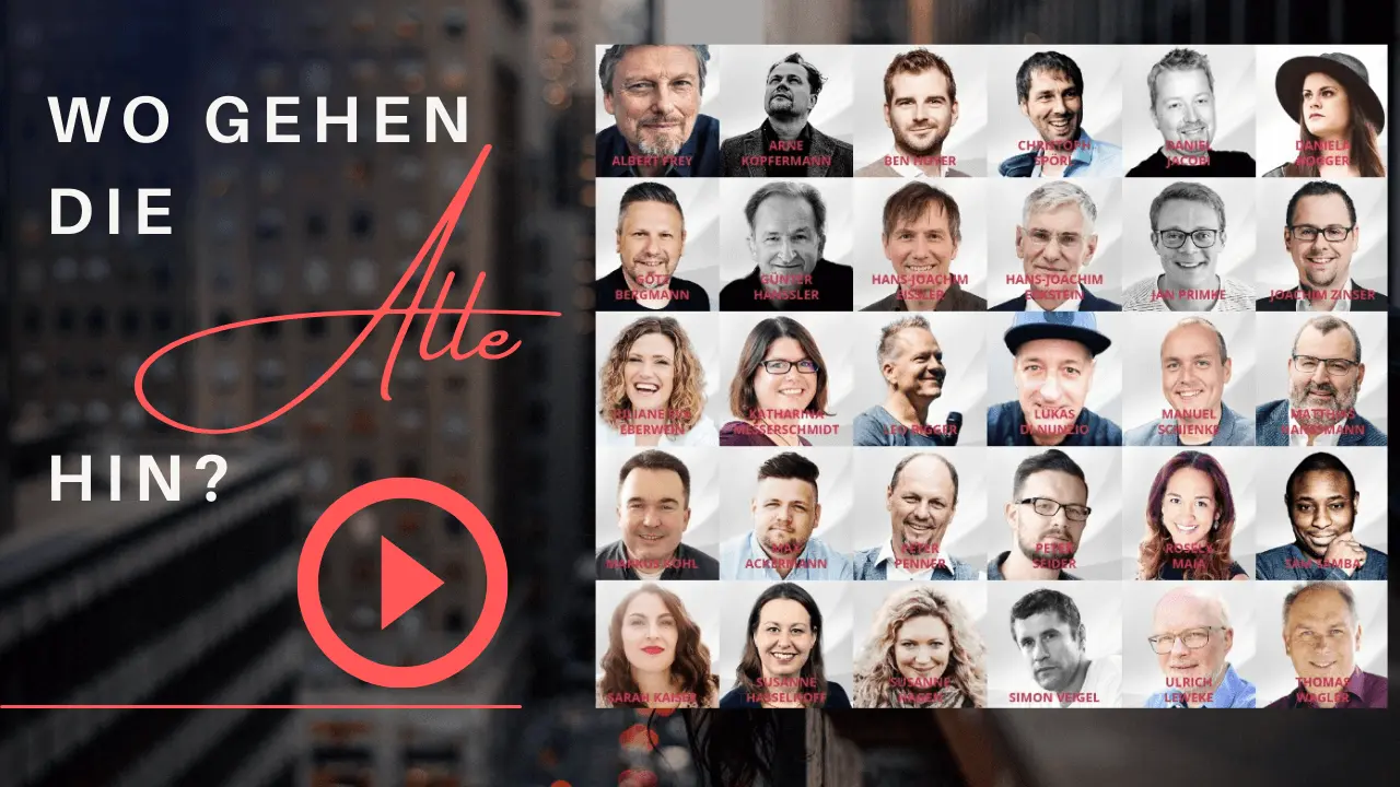 Viele Referentinnen und Referenten beim Festival „Create“ sind Songschreiberinnen und Songschreiber und Sängerinnen und Sänger.