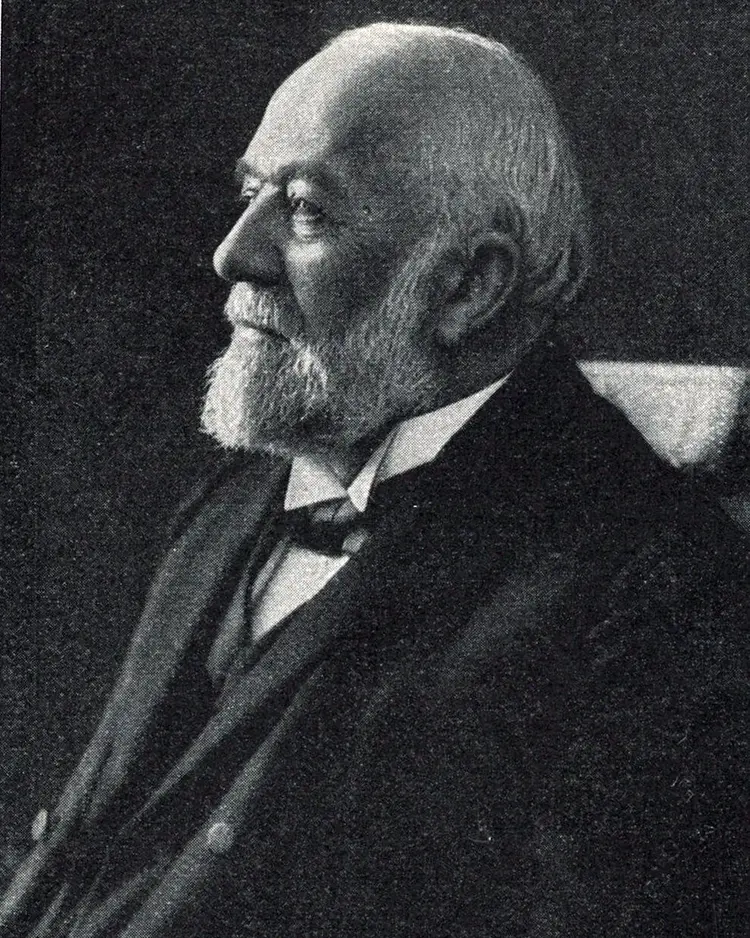 Christian Dietrich - Foto Christian Dietrich - Foto