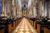 Ulmer Münster Verabschiedung von Prälatin Gabriele Wulz