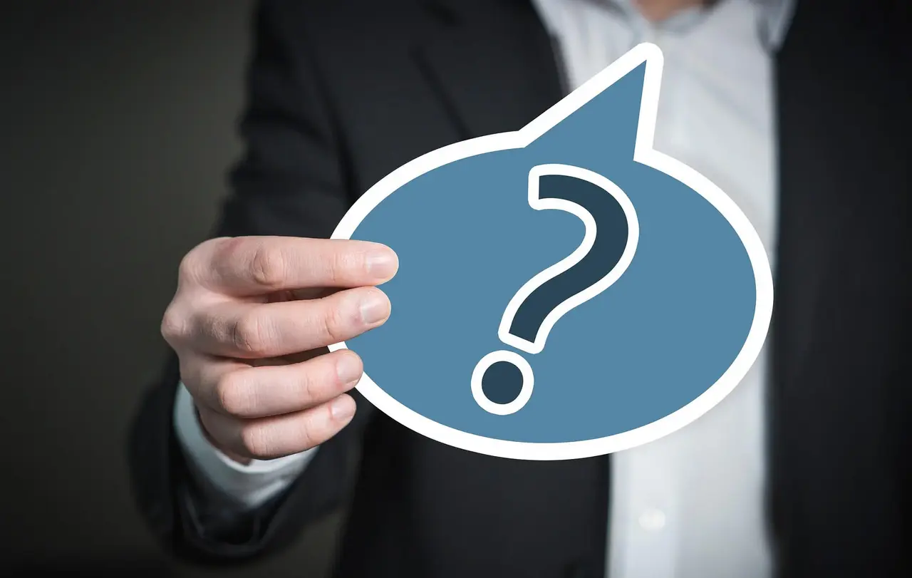 Ihre Mithilfe ist gefragt: In einem sogenannten Padlet können Sie Themenvorschläge für die Teilforen des 8. Forum Digitalisierung einreichen.