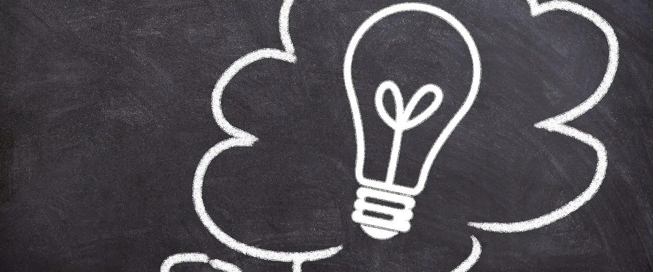 Mit dem Innovationsfonds fördert die Landeskirche Projekte, die den Glauben innovativ vemitteln.